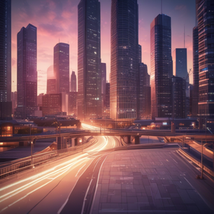 28313_824b064343577ef6df59d9c2b0fd71334cdccf26