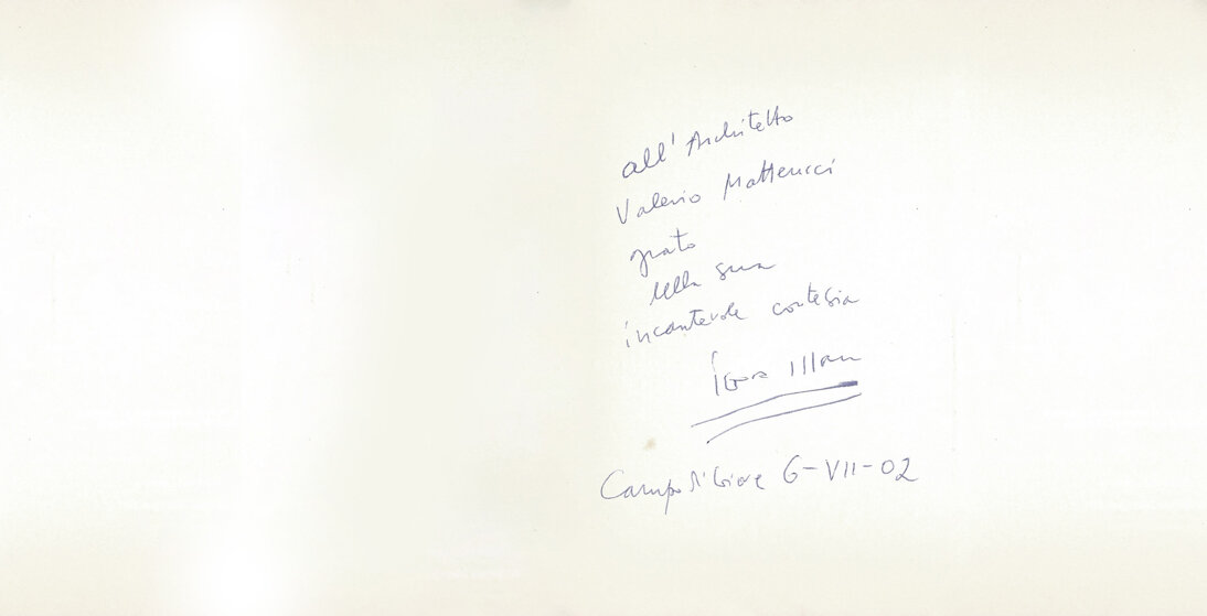 igor-man.jpeg igor-man.jpeg