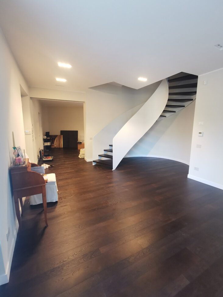 foto-scala_small.jpeg foto-scala_small.jpeg