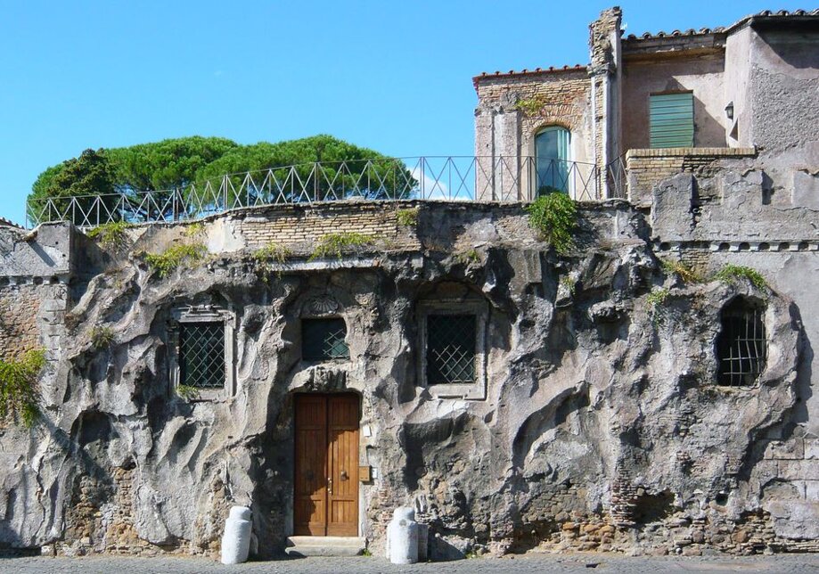 ristrutturazioni_vascello.jpeg ristrutturazioni_vascello.jpeg