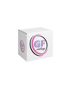 nuova 2.jpeg nuova 2.jpeg