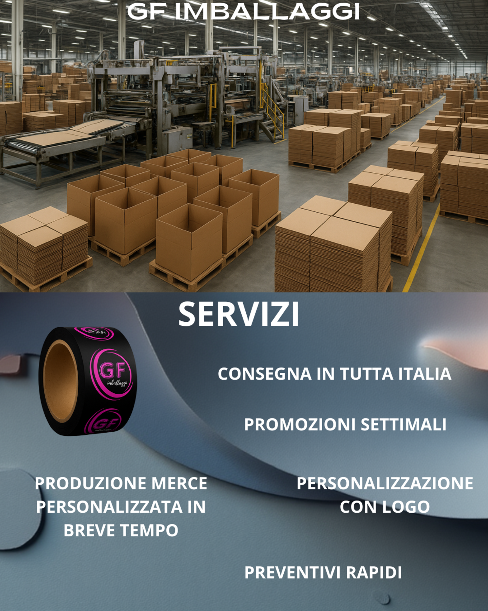 nuovo sito nuovo sito