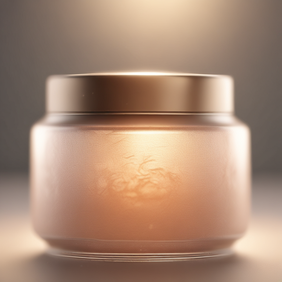 28314_ac2c3be9d314f0c1d8ee7a4b0ffbf09003645708 28314_ac2c3be9d314f0c1d8ee7a4b0ffbf09003645708