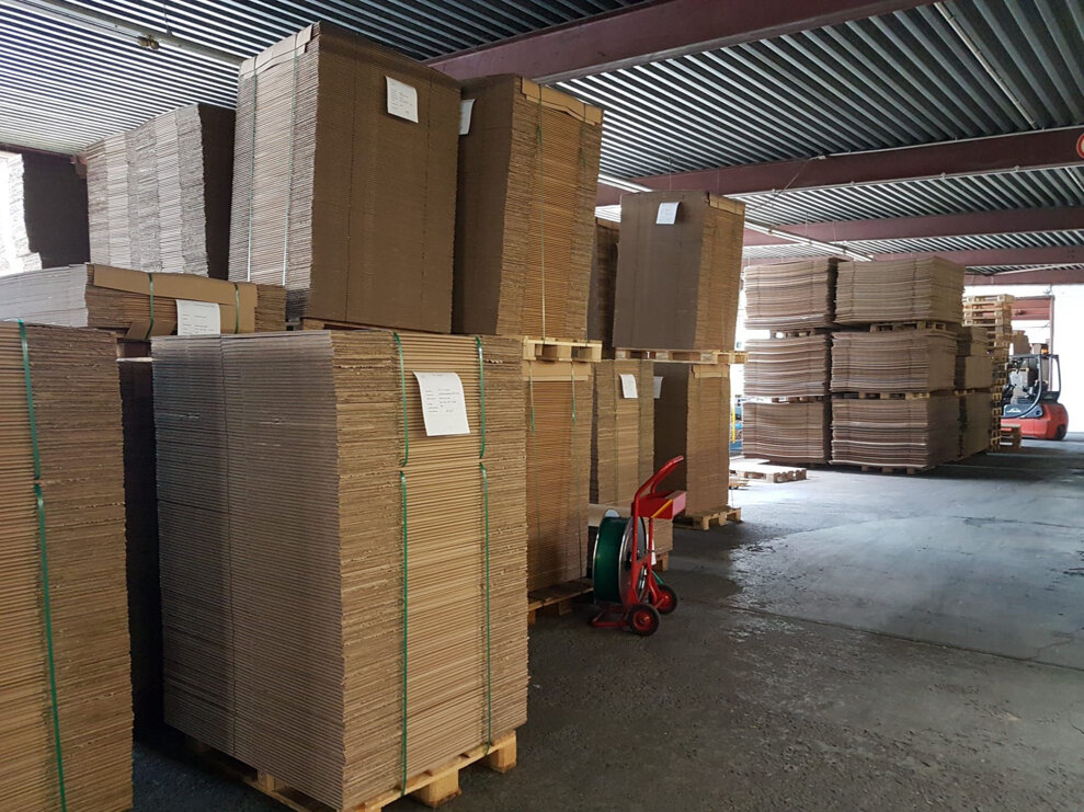 img-20231106.jpeg img-20231106.jpeg