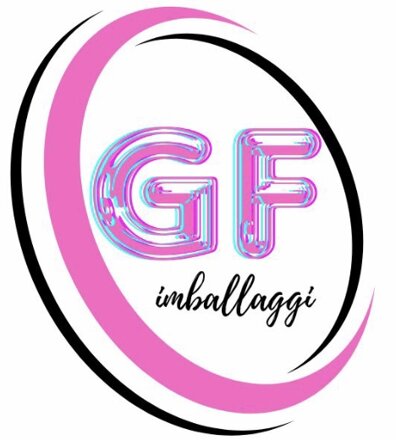 gf imballaggi logo.jpeg