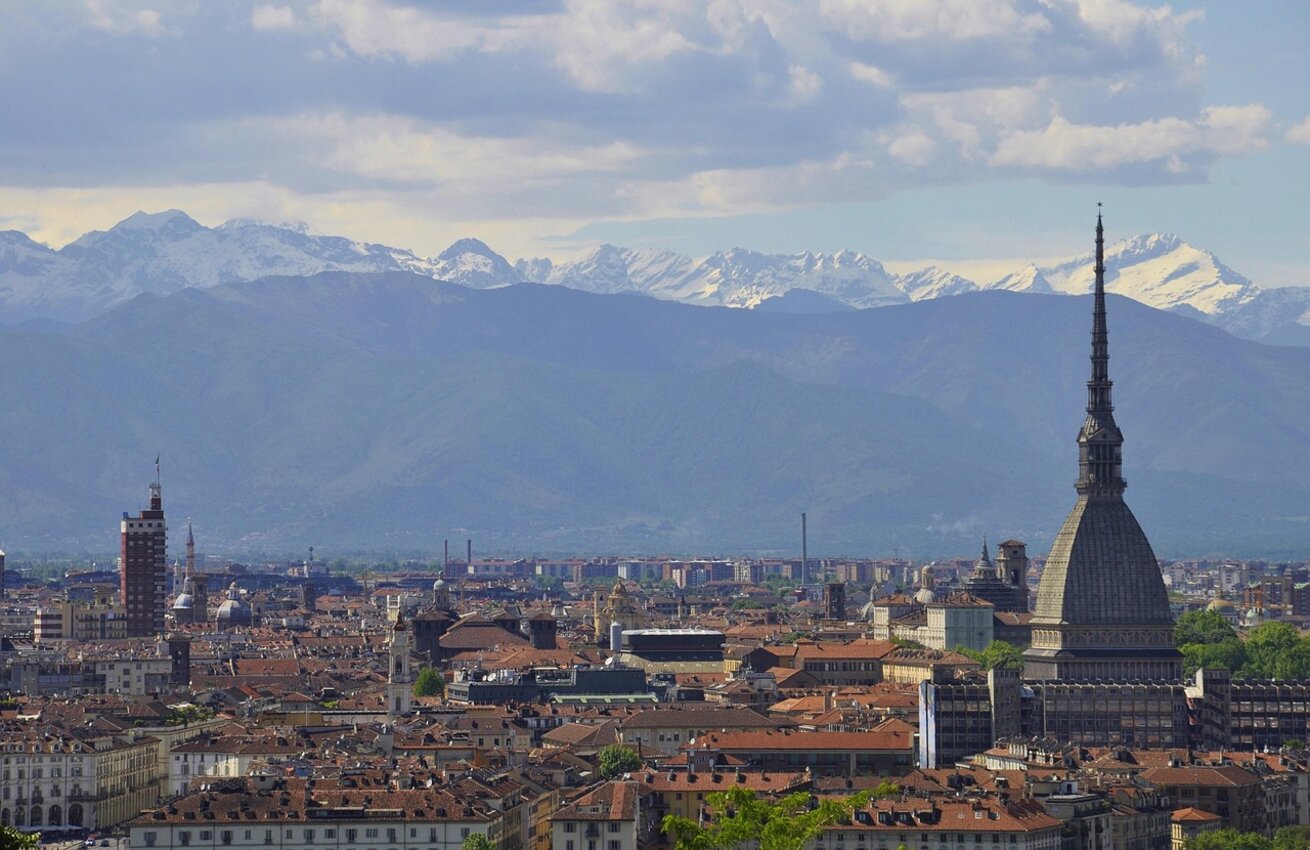 torino-3294227_1280.jpeg
