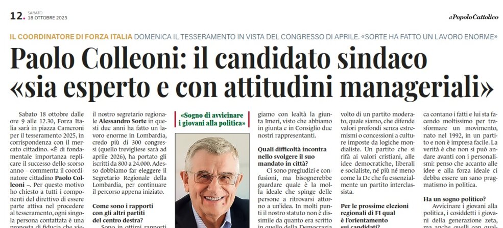 popolo.jpeg
