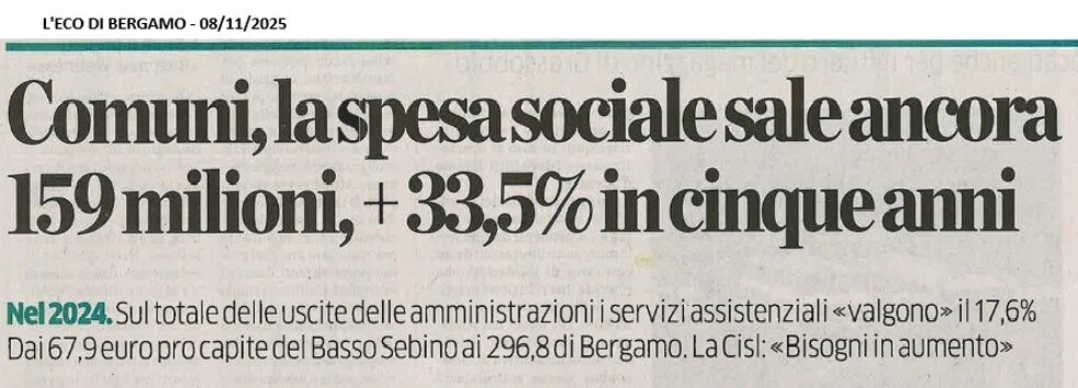 spesa sociale comuni.jpeg