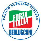 simbolo-elezioni-regionali-lazio-2023-scaled.jpeg