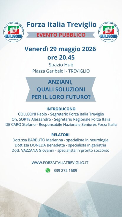 copia di introduce colleoni paolo - segretario forza italia treviglio (9).jpeg