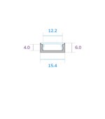 profilo-in-alluminio-slim