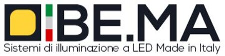 logo per copertina volantino.jpeg