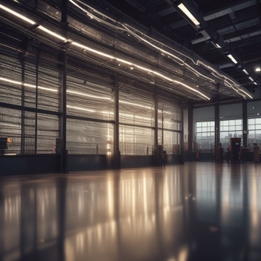 28317_fc1971f53e30ea4e139a38c2a1face0c364744dd