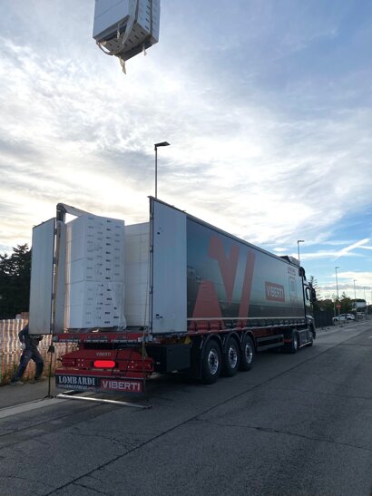 28318_089e8f481058d1b4d22b2408fe1fd056795b56b4 28318_089e8f481058d1b4d22b2408fe1fd056795b56b4