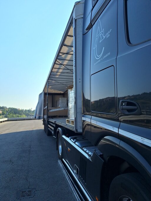 immagine whatsapp 2025-11-01 ore 09.32.13_79f158a5.jpeg immagine whatsapp 2025-11-01 ore 09.32.13_79f158a5.jpeg