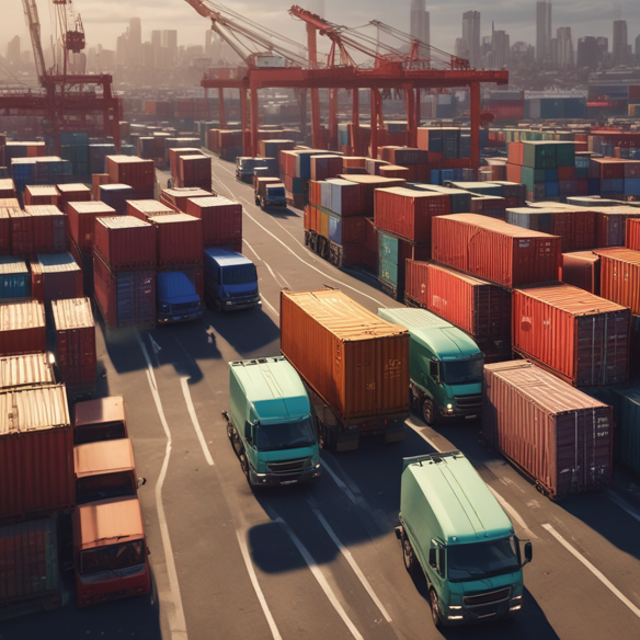 28318_1283cbe092a4fed0c00b4fc90a5a753807f8bcea