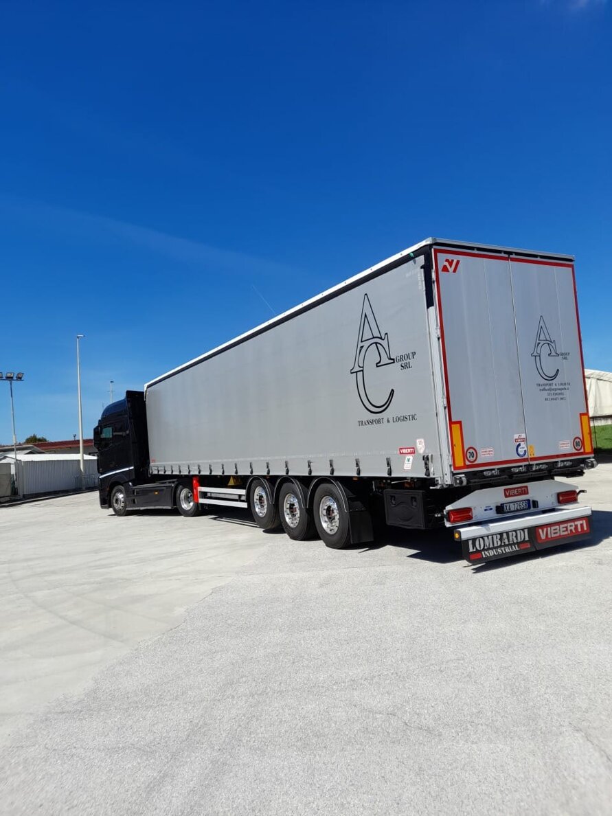 pulizie industriali pulizie industriali