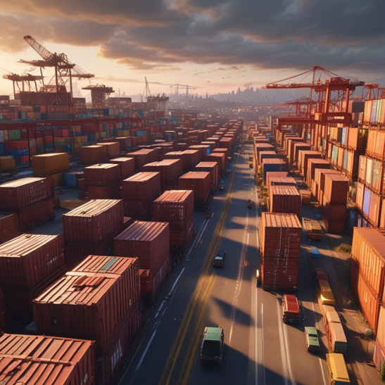 28318_3330760f349c53181a196621cbcc7a297653fb84 28318_3330760f349c53181a196621cbcc7a297653fb84