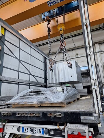 immagine whatsapp 2025-11-01 ore 09.32.12_7f2aefa5.jpeg