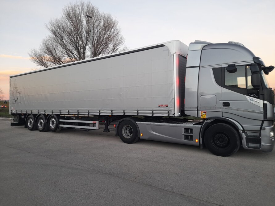 immagine whatsapp 2023-08-30 ore 08.31.27.jpeg immagine whatsapp 2023-08-30 ore 08.31.27.jpeg