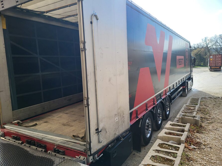 img-20250513-wa0037.jpeg img-20250513-wa0037.jpeg