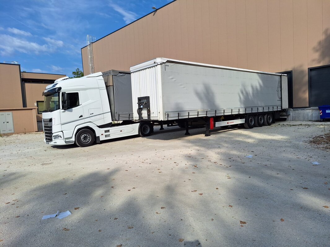 pulizia pavimenti pulizia pavimenti