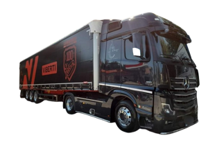 immagine_whatsapp_2024-07-22_ore_11.59.38_cedaa2d8-removebg-preview immagine_whatsapp_2024-07-22_ore_11.59.38_cedaa2d8-removebg-preview