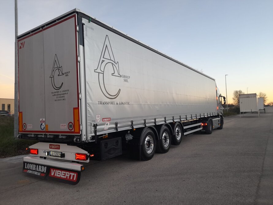 immagine whatsapp 2023-08-30 ore 08.31.24 (1).jpeg