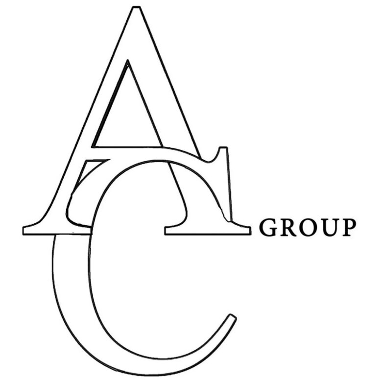 28318_7a93ac304e19bd4f0a3c53644708883d3cd9b5a1 28318_7a93ac304e19bd4f0a3c53644708883d3cd9b5a1