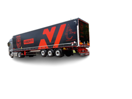 immagine_whatsapp_2023-08-30_ore_08.31.20-removebg-preview immagine_whatsapp_2023-08-30_ore_08.31.20-removebg-preview