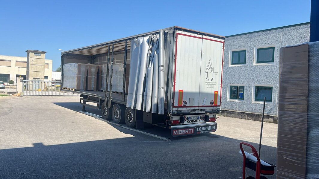 immagine whatsapp 2025-11-01 ore 09.32.14_e1fa2156.jpeg immagine whatsapp 2025-11-01 ore 09.32.14_e1fa2156.jpeg