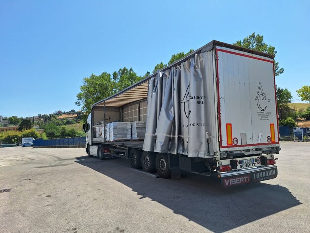 immagine whatsapp 2025-11-01 ore 09.32.14_144d89cb.jpeg