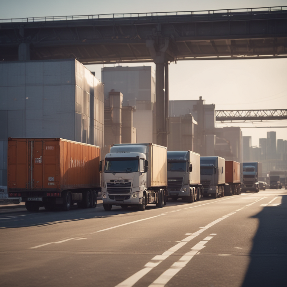 28318_97b0e75ebdd2a1a4ccf87092c988a87a507e526d 28318_97b0e75ebdd2a1a4ccf87092c988a87a507e526d