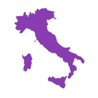 chatgpt image 13 nov 2025, 23_42_15