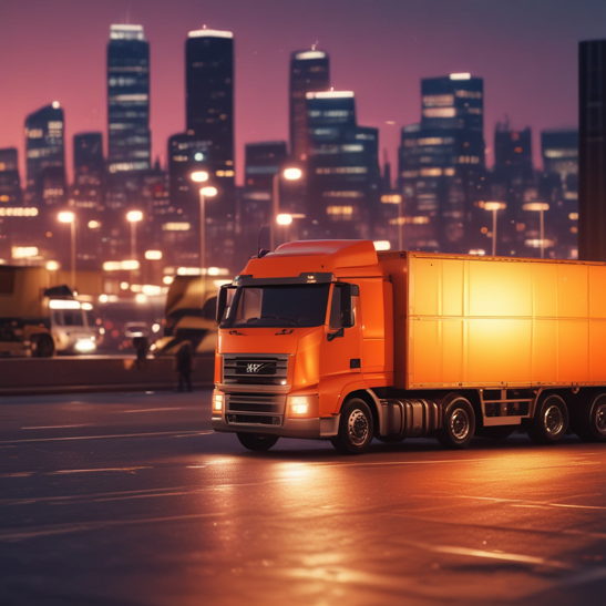 28318_a310aebd0c10fc17f8cc298ef865f7b4e5f9324f