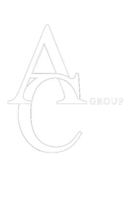 img-20230824-wa0003-removebg-preview img-20230824-wa0003-removebg-preview