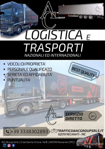 28318_a8e947df89fe01178cfe2ffe9f08762277364903 28318_a8e947df89fe01178cfe2ffe9f08762277364903