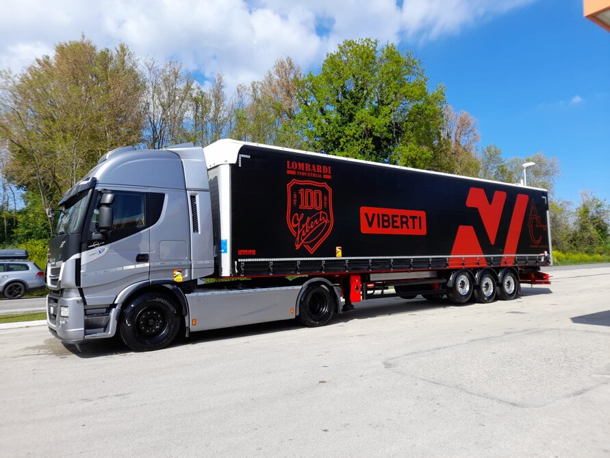 immagine whatsapp 2023-08-30 ore 08.31.21.jpeg immagine whatsapp 2023-08-30 ore 08.31.21.jpeg