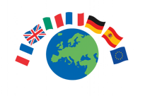 chatgpt image 13 nov 2025, 23_51_01