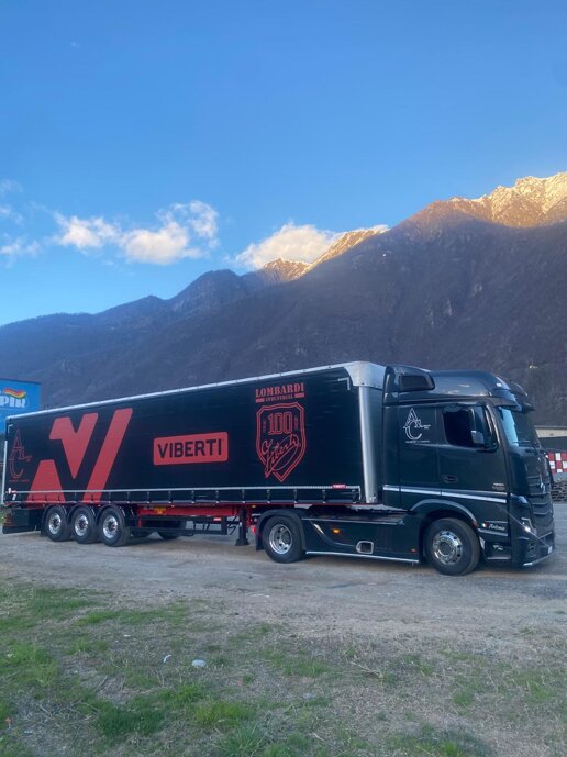 immagine whatsapp 2025-11-01 ore 09.32.15_3352874a.jpeg immagine whatsapp 2025-11-01 ore 09.32.15_3352874a.jpeg