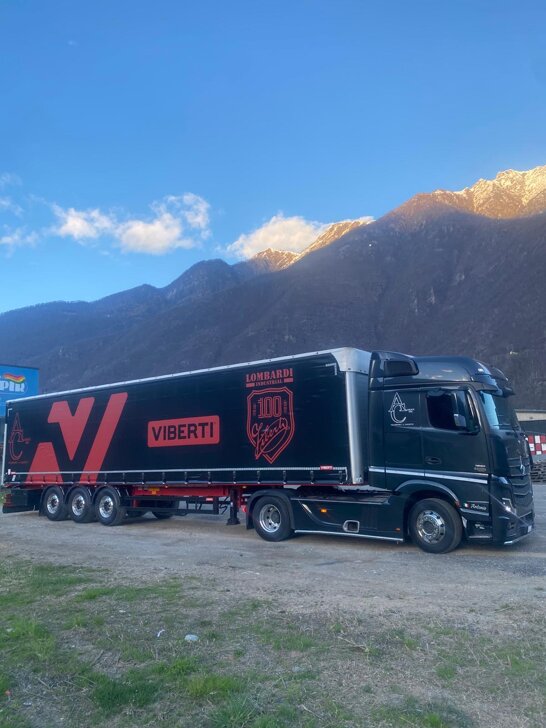 immagine whatsapp 2025-11-01 ore 09.32.15_3352874a.jpeg