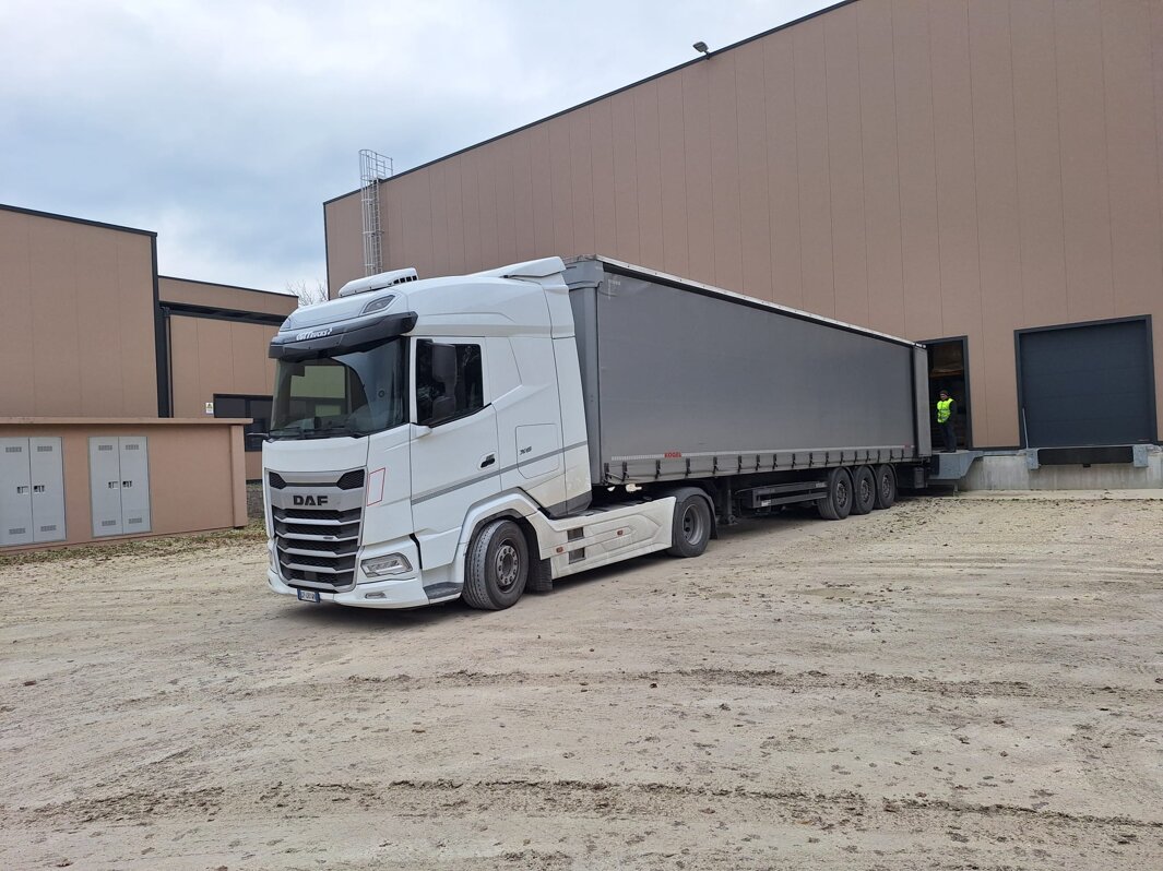 immagine whatsapp 2025-11-01 ore 09.32.13_98515c8a.jpeg immagine whatsapp 2025-11-01 ore 09.32.13_98515c8a.jpeg