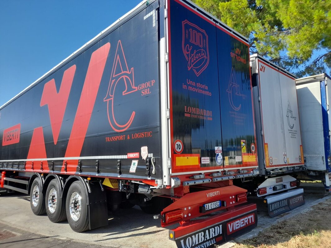 immagine whatsapp 2023-08-30 ore 08.31.17.jpeg immagine whatsapp 2023-08-30 ore 08.31.17.jpeg