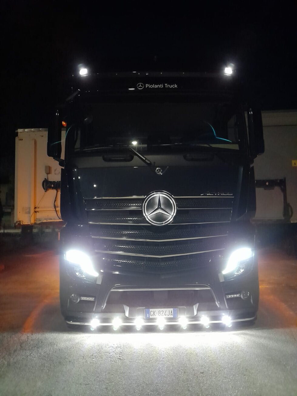 immagine whatsapp 2023-08-30 ore 08.31.15.jpeg immagine whatsapp 2023-08-30 ore 08.31.15.jpeg