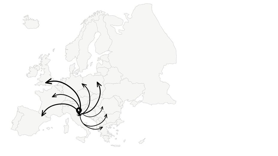 progetto senza titolo (1).jpeg