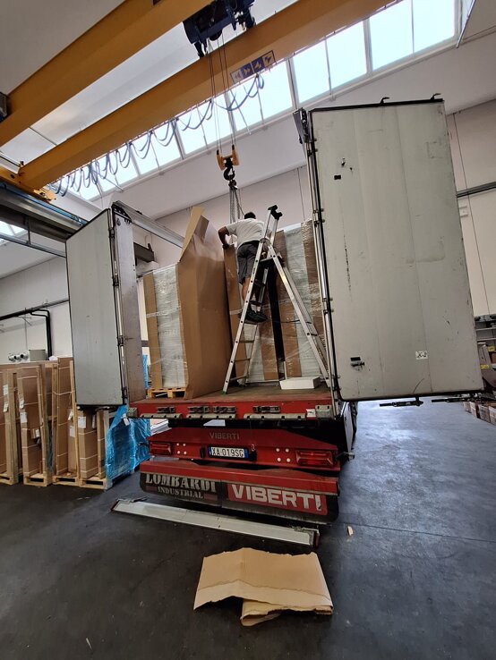 immagine whatsapp 2025-11-01 ore 09.32.12_6d7c5a87.jpeg immagine whatsapp 2025-11-01 ore 09.32.12_6d7c5a87.jpeg