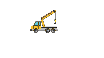 progetto senza titolo (16)