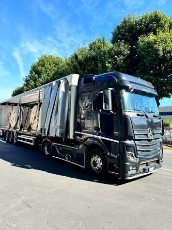 immagine whatsapp 2025-11-01 ore 09.32.13_aa0a6878.jpeg