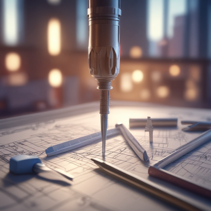 28319_0c53e902114b966e3d1a5d3d18e1c600ab1e19ce