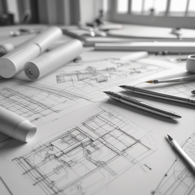 28319_2eeaa930b7a02cad2e7811becb98c42458e9cfe7 28319_2eeaa930b7a02cad2e7811becb98c42458e9cfe7